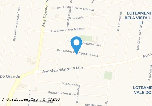 FLORICULTURA ESTÂNCIA DAS FLORES E FESTA Floriculturas em Estância Velha RS