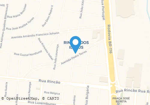 FLORICULTURA FILÓ FLORES Floriculturas em Estância Velha RS