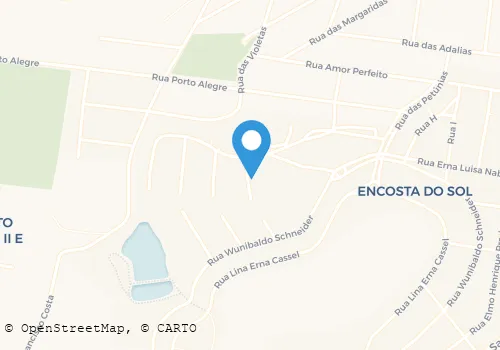 SIMONE S MATTES Contabilidade - Escritórios em Estância Velha RS