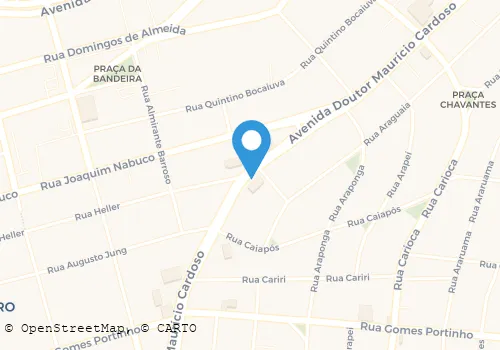 ROSINHA DECORAÇÕES Floriculturas em Novo Hamburgo RS