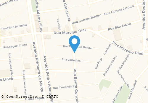 ADVOGADOS NOVO HAMBURGO Advogados - Direito da Família em Novo Hamburgo RS