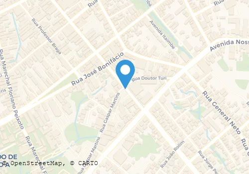 RENI FARMACIAS Fármacos e drogarias em Santa Maria Brasil