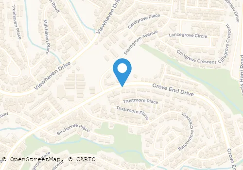 RUGNATH Medical Practitioner - General Practice (g.p's) in Phoenix KZN