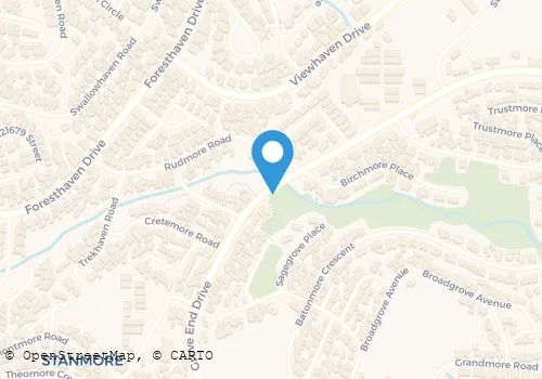 EASTBURY PHARMACY & MEDICINE DEPOT Pharmacy in Phoenix KZN