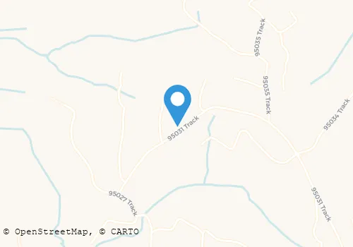 INCHANGA HOTEL Hotels And Lodges in Inchanga KZN