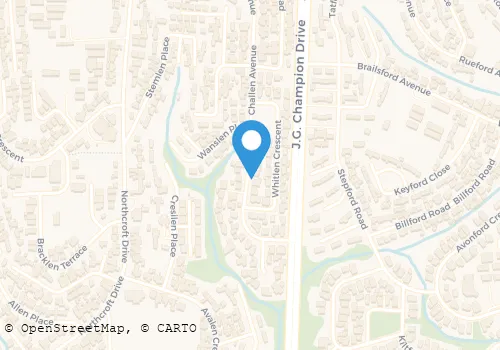 HOLA WORLD Travel Agencies in Phoenix KZN