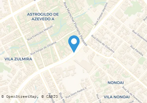 PORTAL CONTABILIDADE & ASSESSORIA Contabilidade - Escritórios em Santa Maria RS