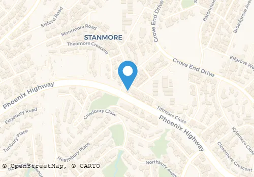 HI-TECH ELECTRONIC SYSTEMS Security Systems in Phoenix KZN