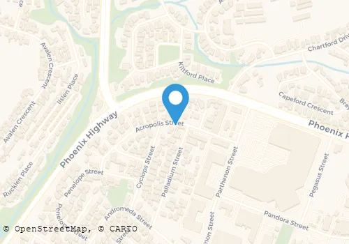 TKN SECURITY SERVICES CC Security Systems in Phoenix KZN