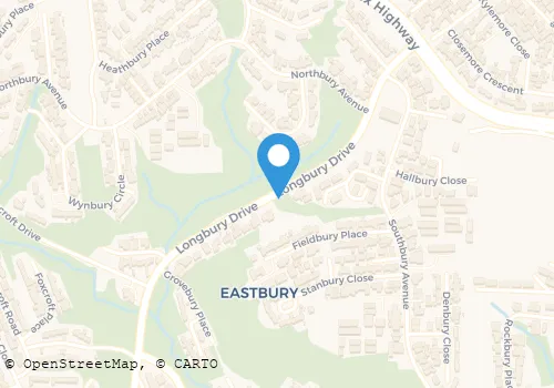 LONGMED PHARMACY Pharmacy in Phoenix KZN