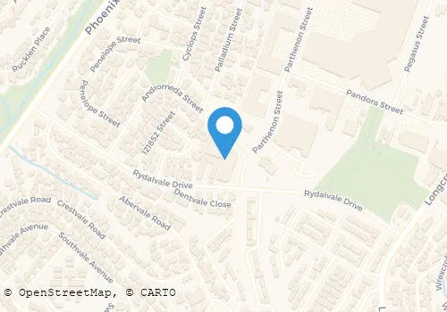 D-MED PHARMACY Pharmacy in Phoenix KZN