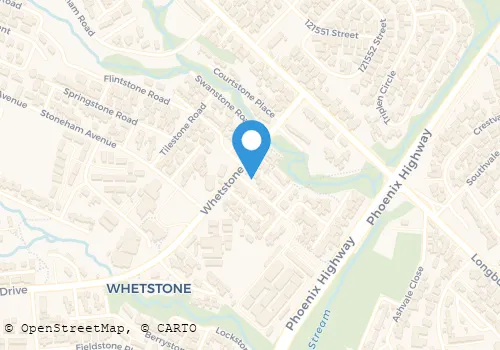 ABOOBAKER M DR Medical Practitioner - General Practice (g.p's) in Phoenix KZN