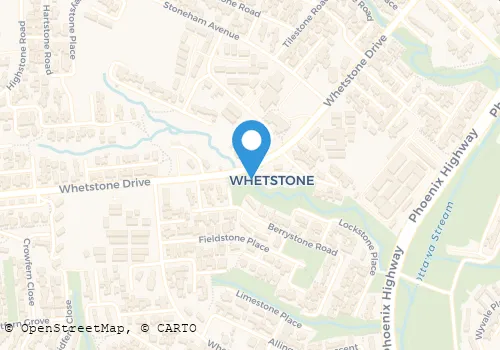 KARIM AKSM Medical Practitioner - General Practice (g.p's) in Phoenix KZN