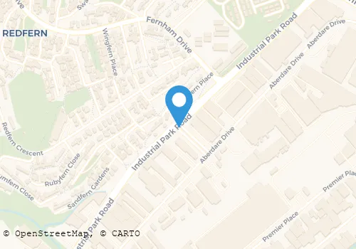 BHAGWANDAS TH AND NAICKER KM DRS Medical Practitioner - General Practice (g.p's) in Phoenix KZN