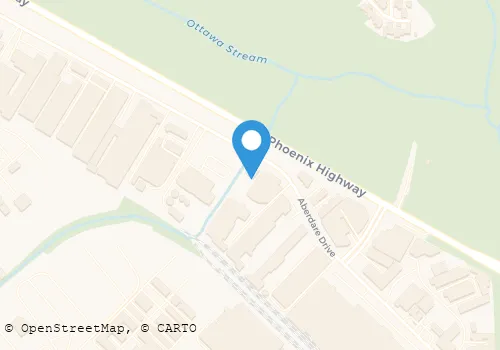 PARKGATE PHARMACY Pharmacy in Phoenix KZN