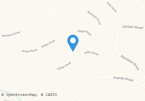 PTYTRADE 73 (PTY) LTD Security Systems in Waterfall KZN