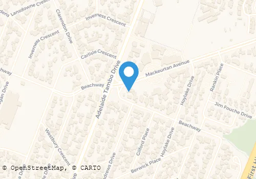 NORTHLANDS PHARMACY Pharmacy in Durban North KZN