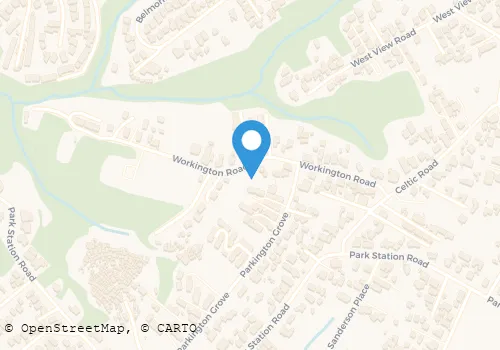 ROSEVIEW SECURITY Security Systems in Durban North KZN