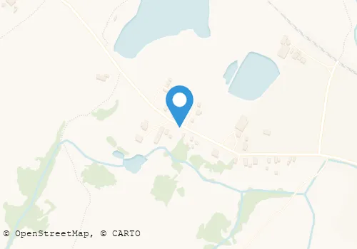 FLORENCA PIZZARIA Pizzarias em Santa Maria Brasil