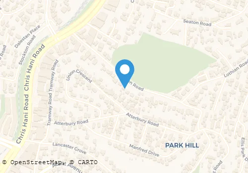 DLOKOVU SECURITY SERVICES Security Systems in Durban North KZN