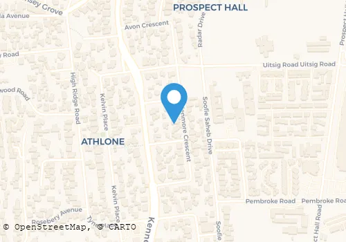 LOUSERS FABRICATIONS Security Systems in Durban North KZN