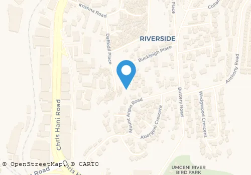 MALUME PROTECTION SERVICES Security Systems in Durban North KZN