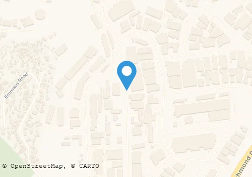 IMVULA QUALITY PROTECTION (KZN) (PTY) LTD Security Systems in Pinetown KZN