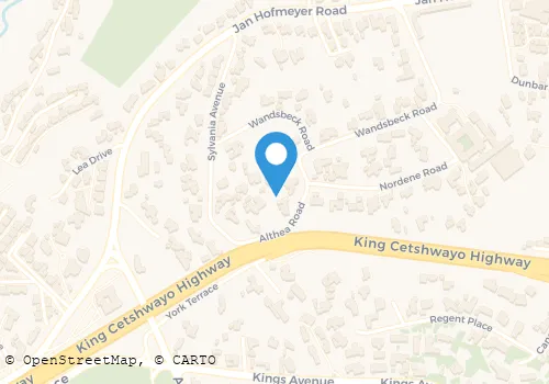 CLICKS STORES:BRANCHES:WESTVILLE Pharmacy in Westville KZN