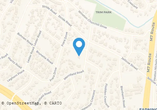 KINVIG Medical Practitioners - Endocrinologist in Pinetown KZN