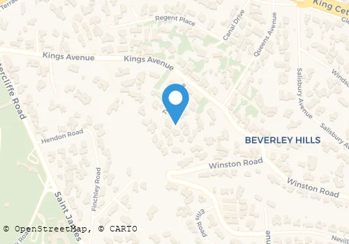 WOODHALL GUEST HOUSE Guest Houses in Westville KZN