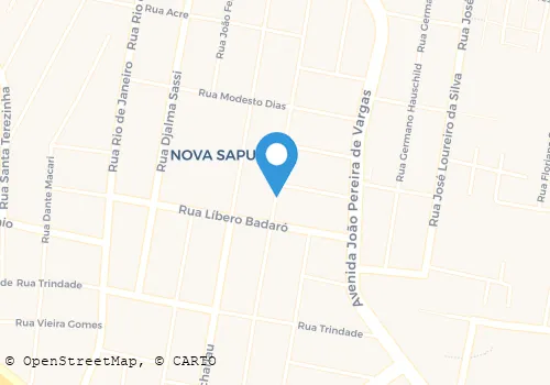 ÁLVARO LUIZ TEIXEIRA GOMES Contabilidade - Escritórios em Cachoeirinha RS