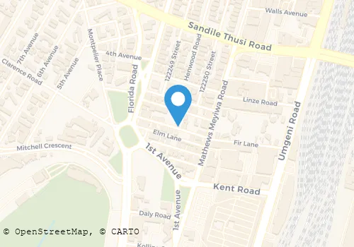 INTRUSION DETECTION TECHNOLOGIES Security Systems in Berea KZN