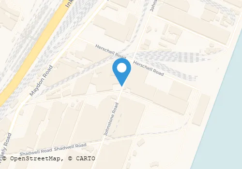 CITY ARMED RESPONSE Security Systems in Durban KZN