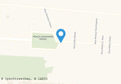 CASTELO FORTE MATERIAIS PARA CONSTRUÇÃO E FERRAGEM Materiais De Construção em Canoas RS