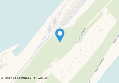 BENNETTS IT WORKS Surveillance Eqpt in Bluff KZN