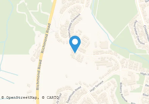 ISAAC'S WELL Secure Parking in Chatsworth KZN