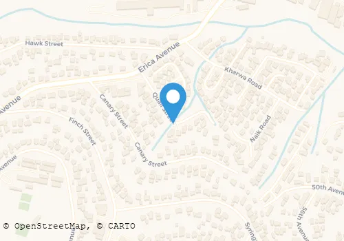 KHARWASTAN PHARMACY Pharmacy in Chatsworth KZN