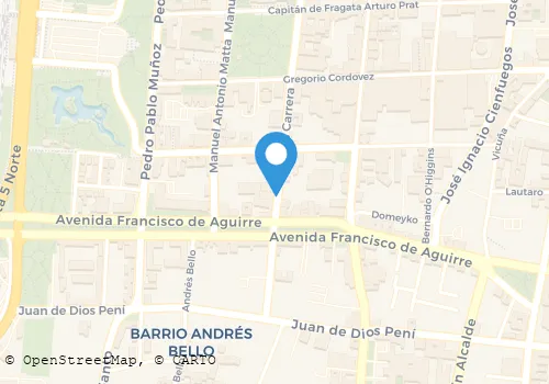 RESTOBAR INTIARUMA Turismo Y Hotelería en La Serena CO