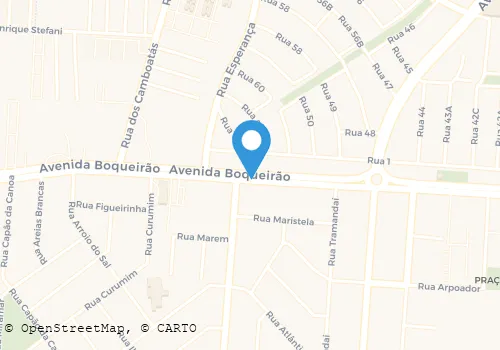 ZAPAROLI MATERIAIS DE CONSTRUÇÃO Materiais De Construção em Canoas RS