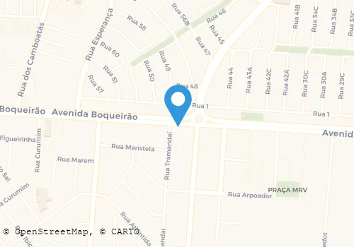 LEAL, CONTÁBIL L Contabilidade - Escritórios em Canoas RS