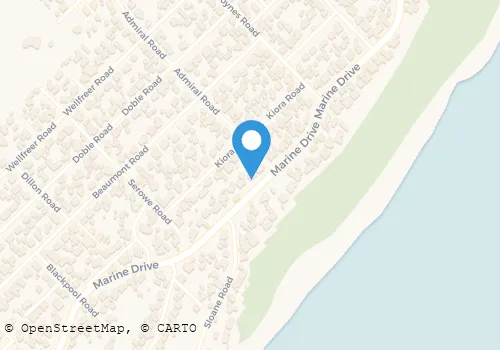 SPEAR AND HUNTER SECURITY SERVICES (PTY) LTD Security Systems in Bluff KZN