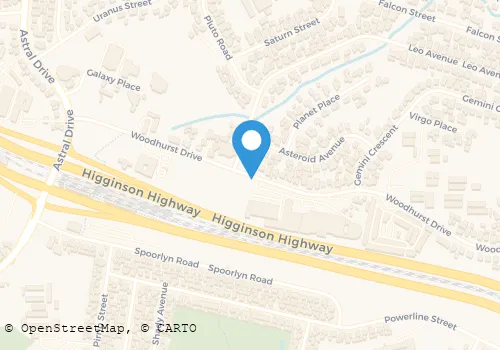 CHATSMED PHARMACY Pharmacy in Chatsworth KZN