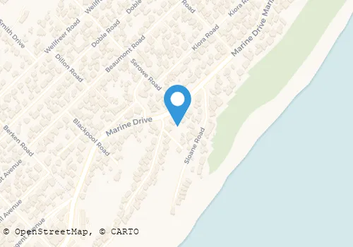 HUNTREX SECURITY 281 (PTY) LTD Security Systems in Bluff KZN