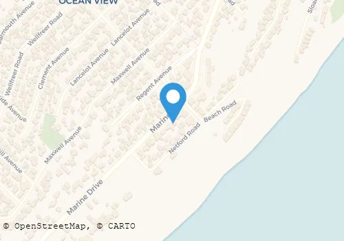 ROMAN PROTECTION SOLUTIONS Security Systems in Bluff KZN