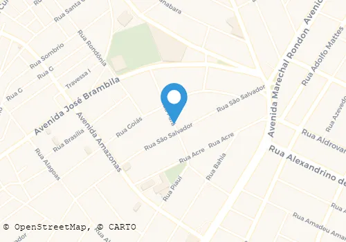 COMERCIAL MF DE MEDICAMENTOS Farmácias E Drogarias em Cachoeirinha RS