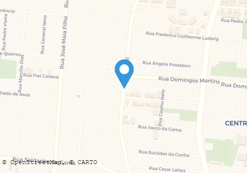 BAINY ADVOCACIA EMPRESARIAL Advogados - Causas Imobiliárias em Canoas RS