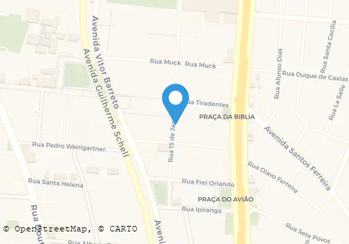 HOTEL SUAREZ CANOAS LTDA Servicos De Alojamento E Alimentacao em Canoas RS