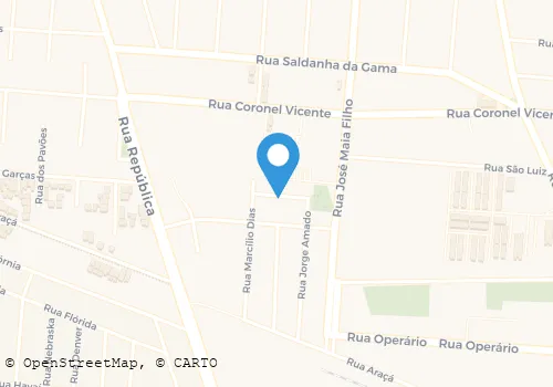 WB & P ORGANIZAÇÕES CONTÁBEIS S/C LTDA Contabilidade - Escritórios em Canoas RS