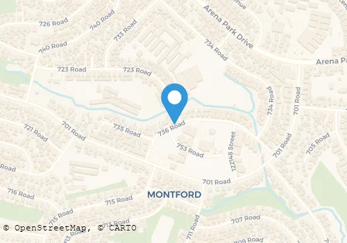 PILLAY Medical Practitioner - General Practice (g.p's) in Chatsworth KZN