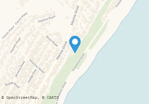 AFRICAN PENINSULA GUEST HOUSE Self Catering in Bluff KZN